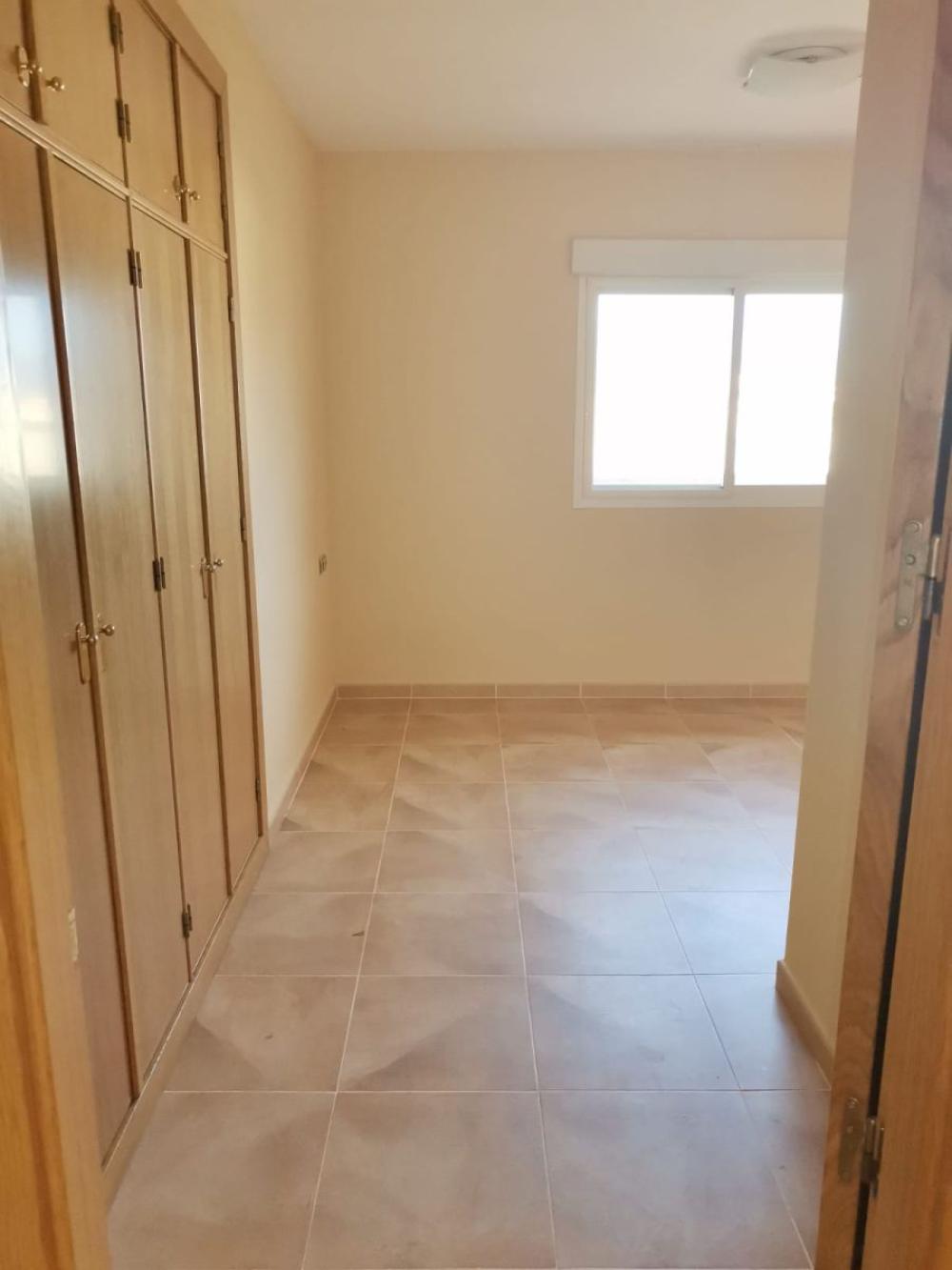  kaufen Haus Órgiva Alpujarra Granadina 21