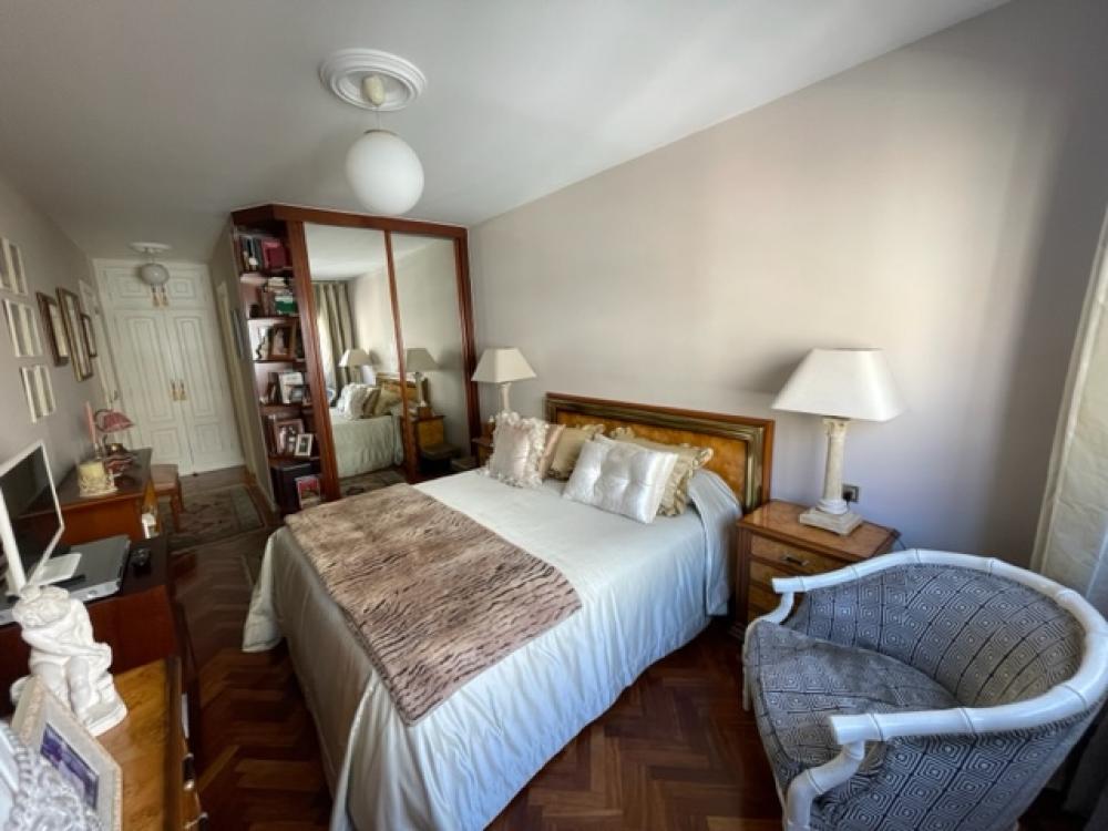  kaufen Wohnung Riazor Coruña 11