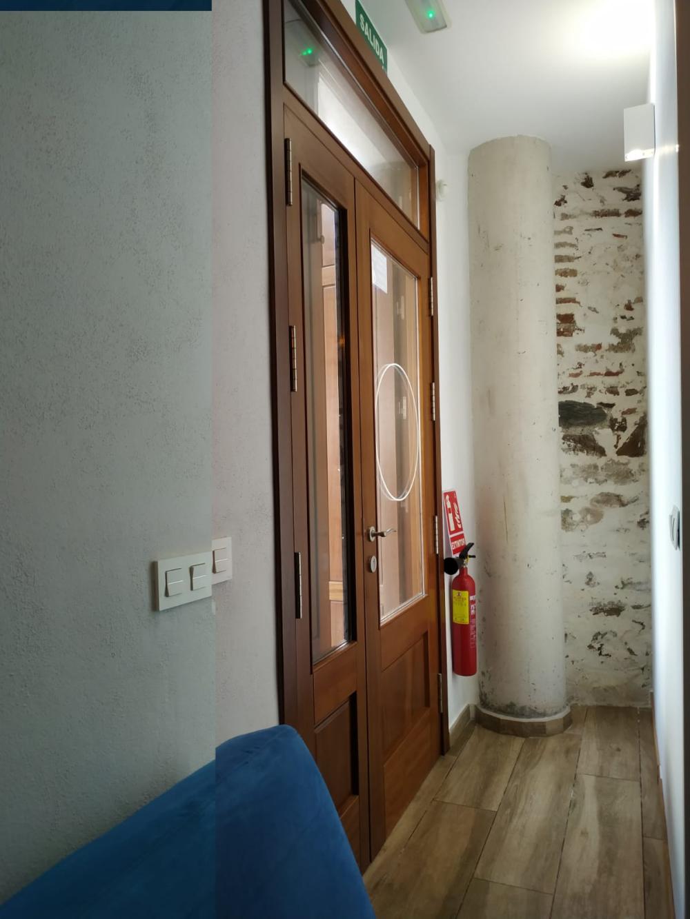  kaufen Gebäude Málaga Centro 29013 Málaga-Costa Del Sol 57