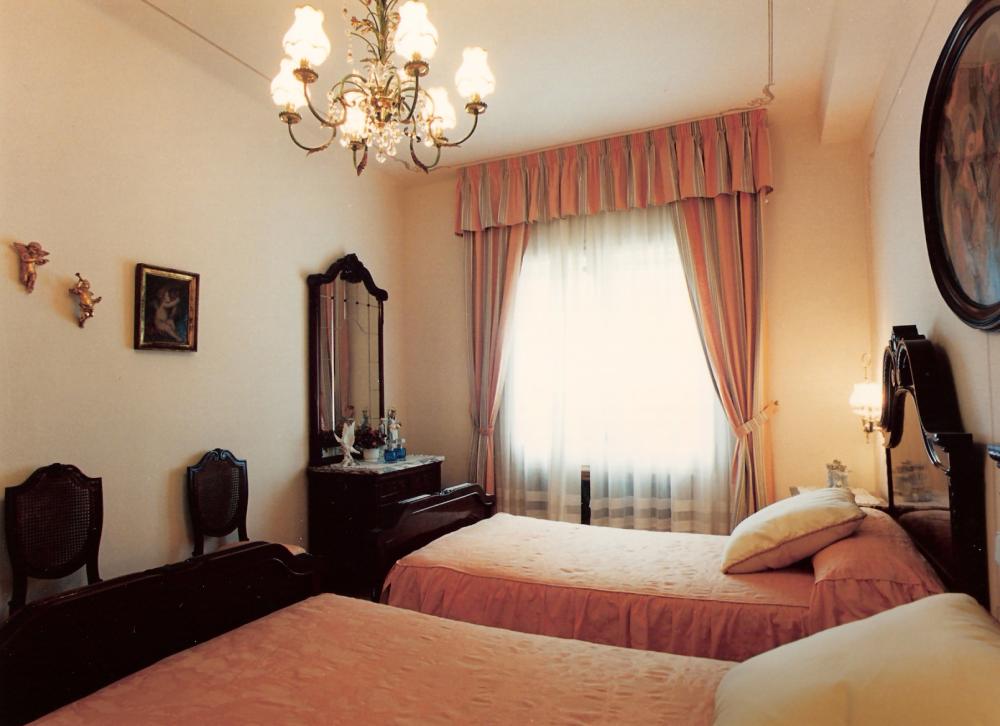  kaufen Villa Almoster Baix Camp 59