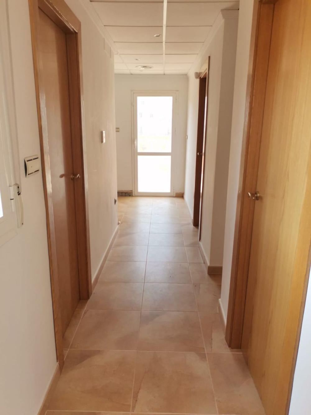  kaufen Haus Órgiva Alpujarra Granadina 9