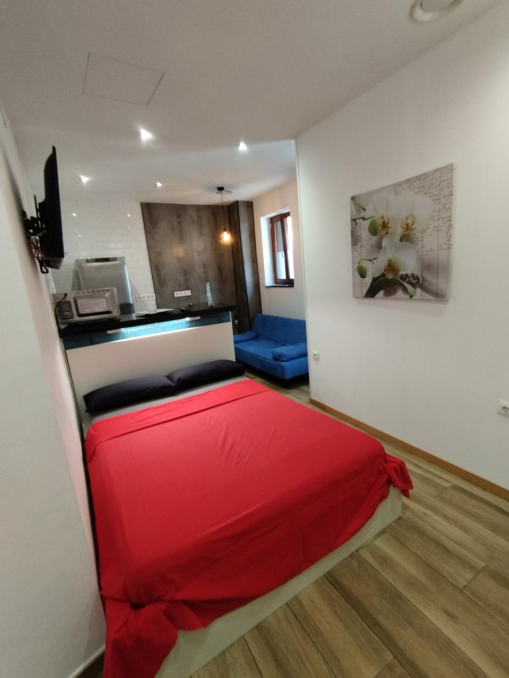  kaufen Gebäude Málaga Centro 29013 Málaga-Costa Del Sol 51