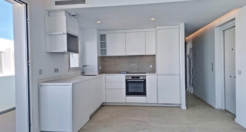  kaufen Wohnung Cap Martinet Santa Eulària Des Riu 8