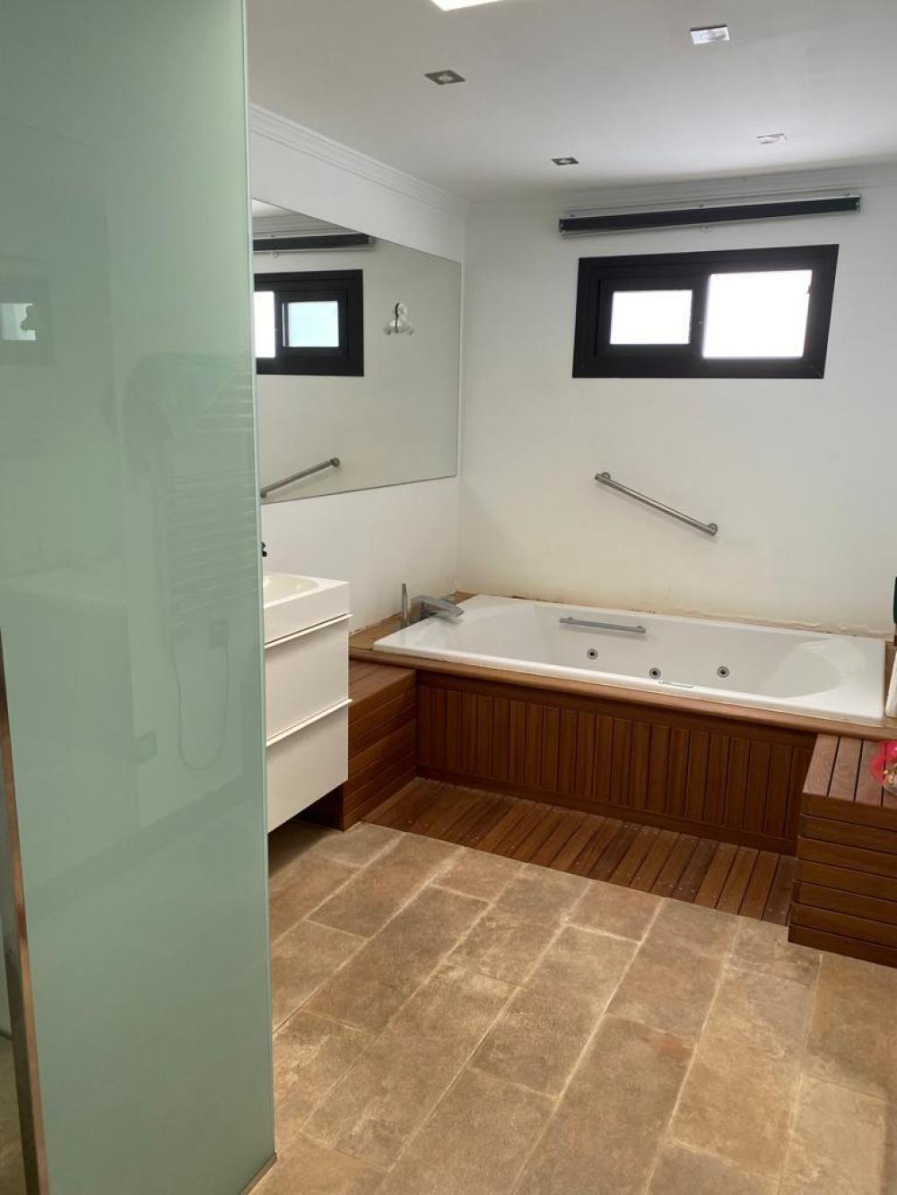 kaufen Villa Costa Teguise Lanzarote 7