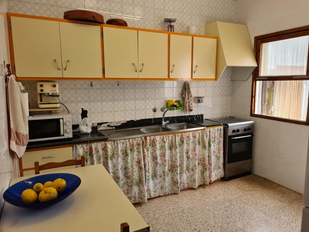  kaufen Villa Sa Ràpita Sud 7