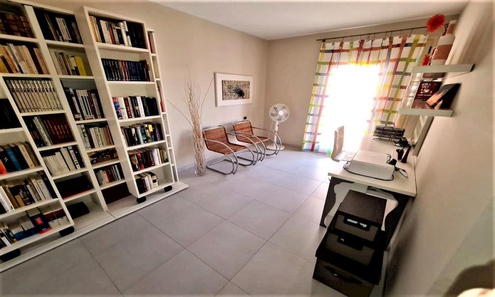  kaufen Haus Onda Plana Baixa 30