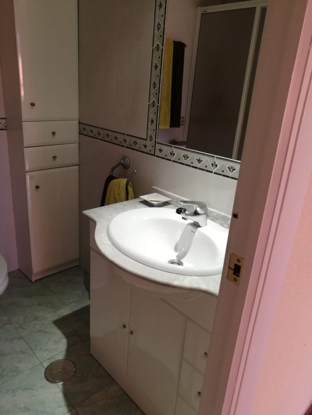  kaufen Wohnung Granada Norte Norte 18011 Vega De Granada 8