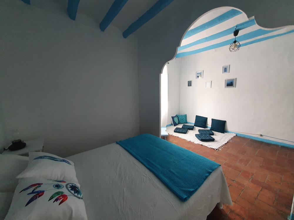  kaufen Haus L'albi Garrigues 9