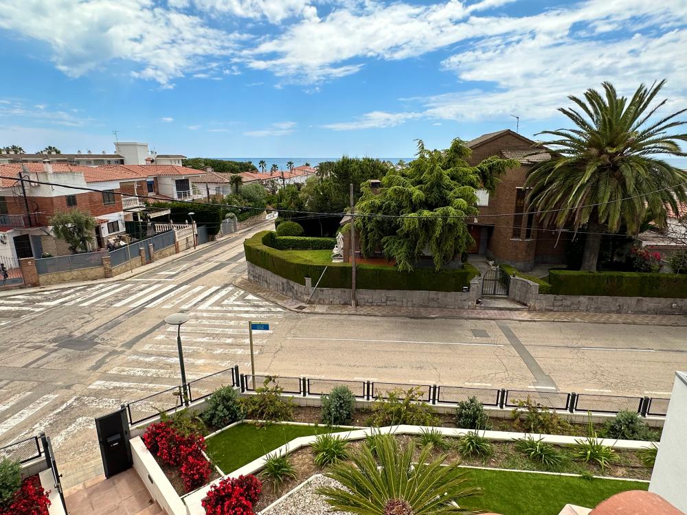  kaufen Haus Cambrils Baix Camp 26