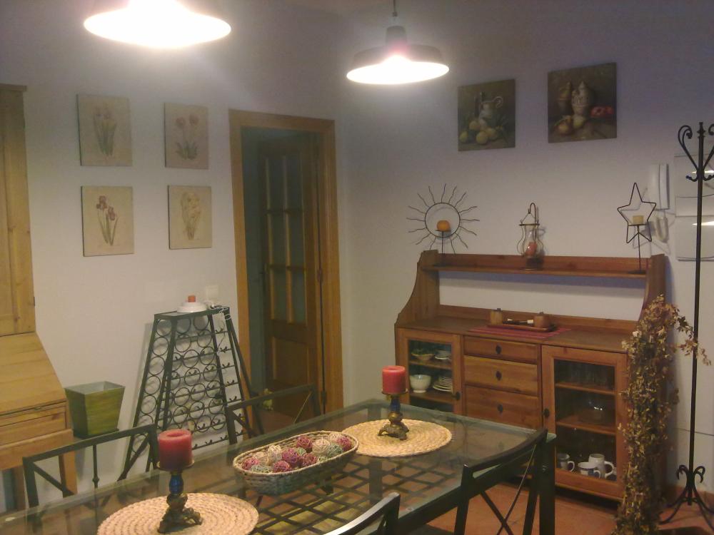  kaufen Wohnung Trujillo Trujillo 7