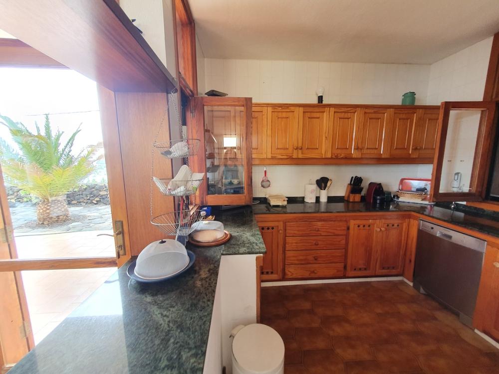  kaufen Villa Valverde Hierro (El) 39