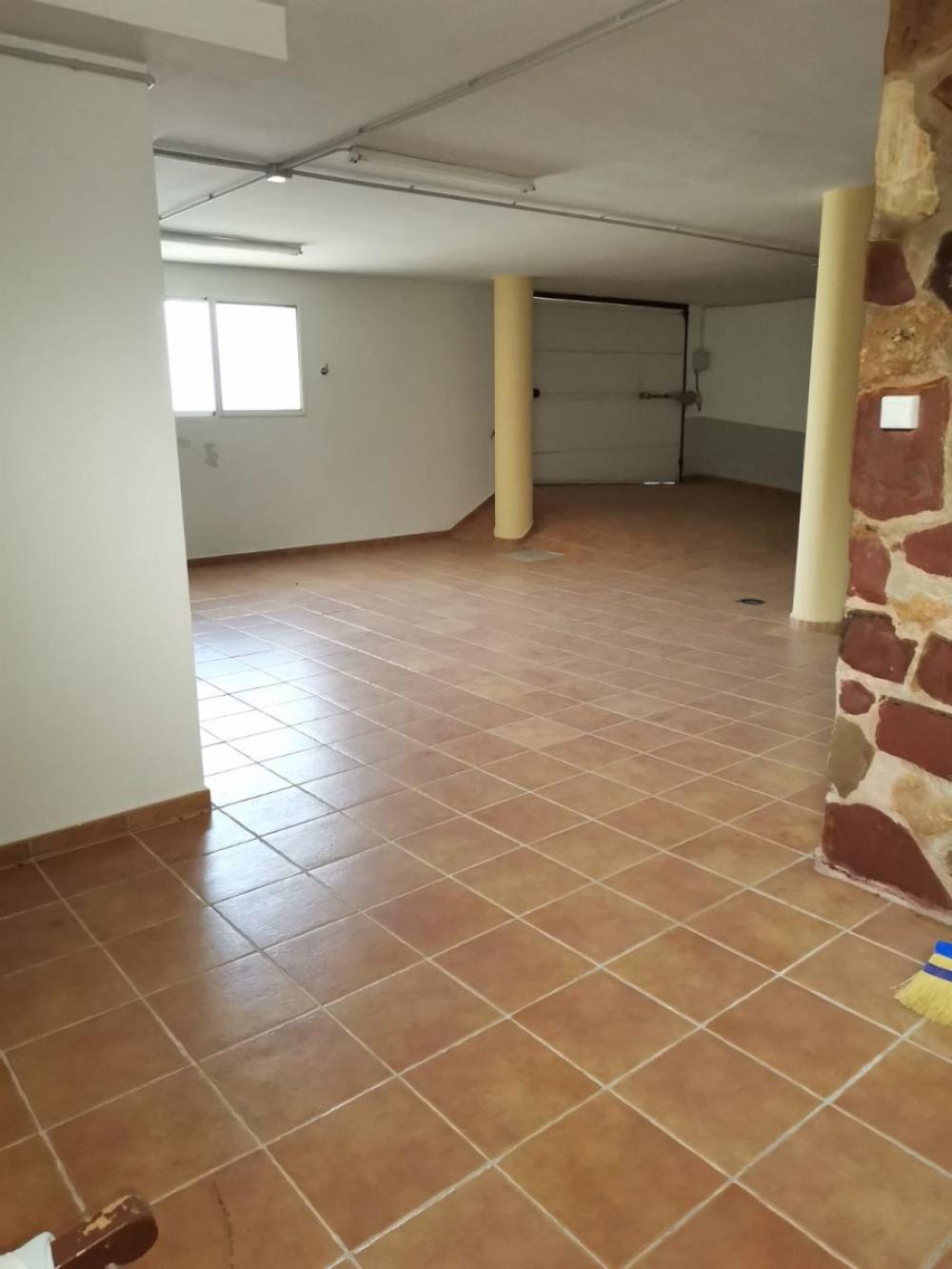  kaufen Haus Órgiva Alpujarra Granadina 22
