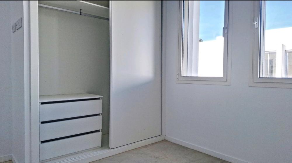  kaufen Wohnung Cap Martinet Santa Eulària Des Riu 11