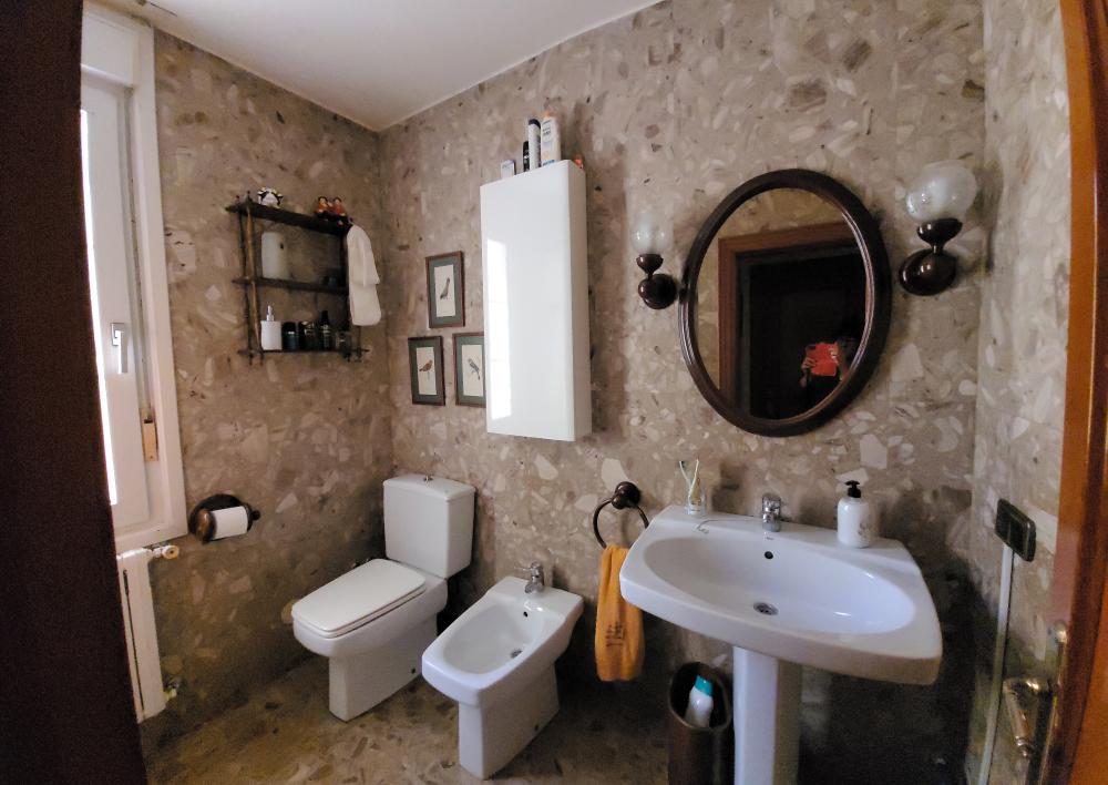  kaufen Villa El Bibio Gijón 27