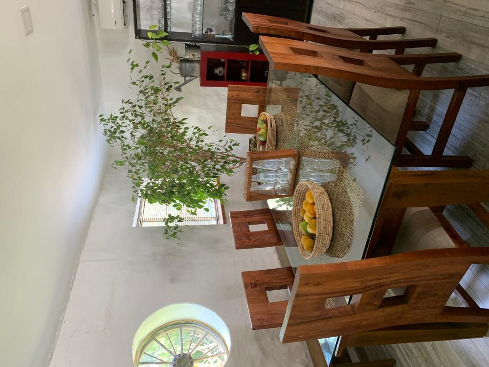  kaufen Haus Barrio De Panchito Ramos Tuineje 22