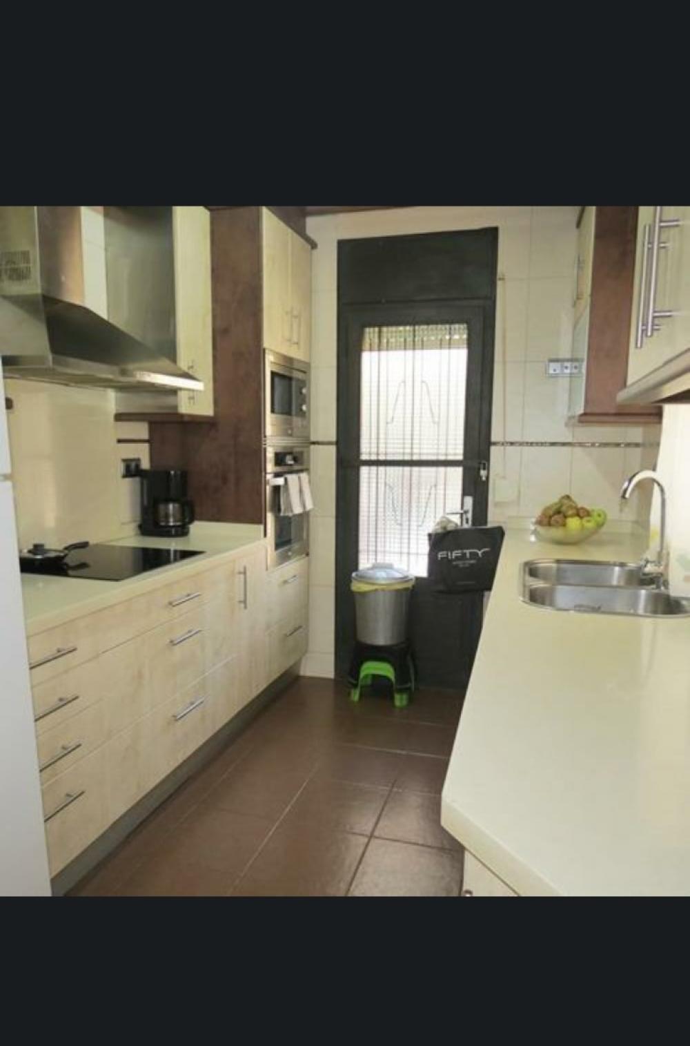  kaufen Haus Monistrol De Calders Bages 3