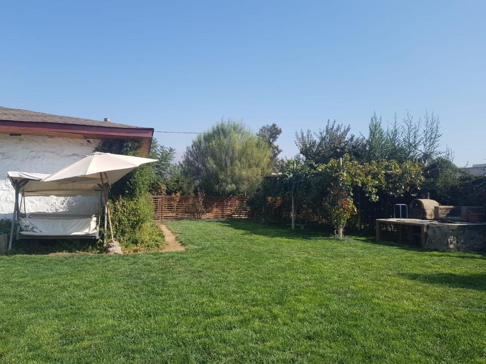  kaufen Haus Barrio De Panchito Ramos Tuineje 2