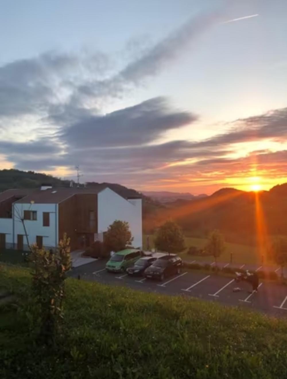  kaufen Landhaus Oiartzun Donostialdea 10