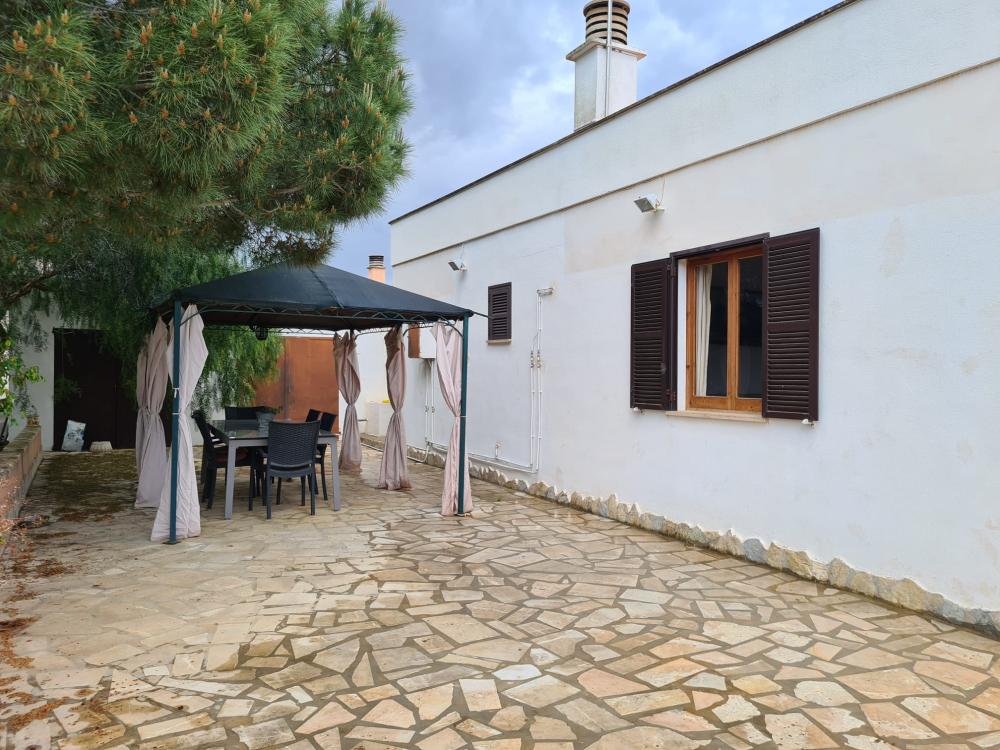  kaufen Villa Sa Ràpita Sud 12