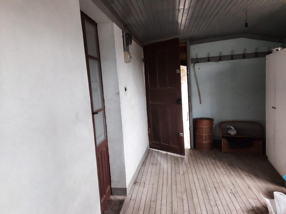  kaufen Haus Bubeiras Ourense 6