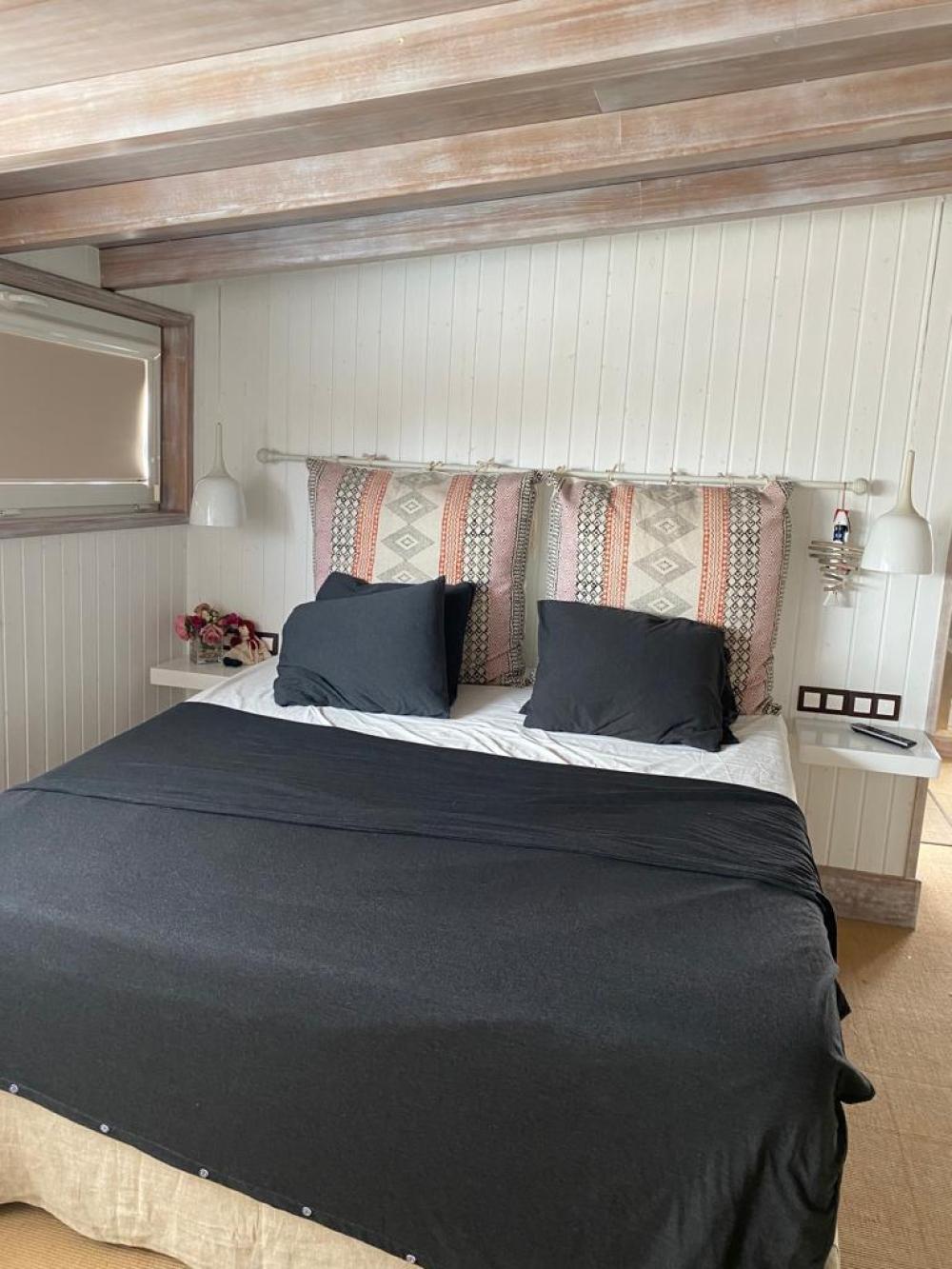  kaufen Villa Costa Teguise Lanzarote 15