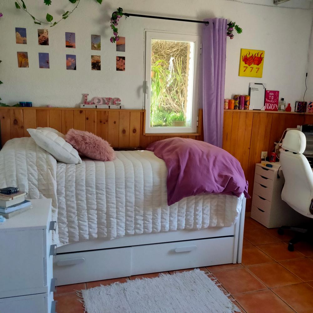  kaufen Landhaus Espiel Valle Del Guadiato 20