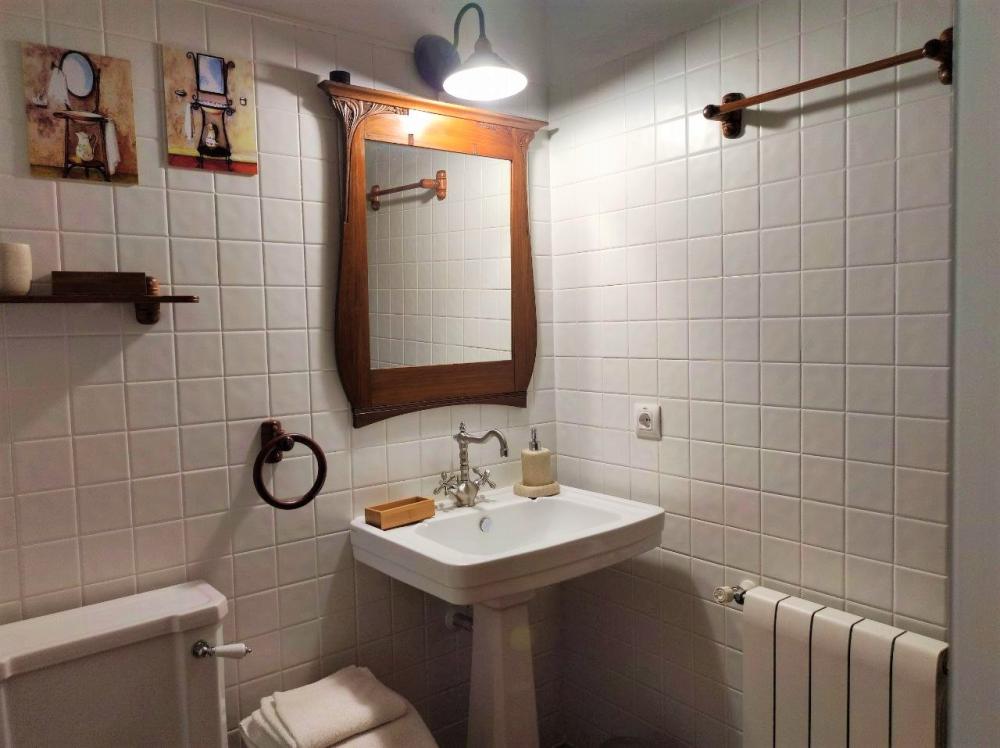  kaufen Haus Benilloba Comtat 45