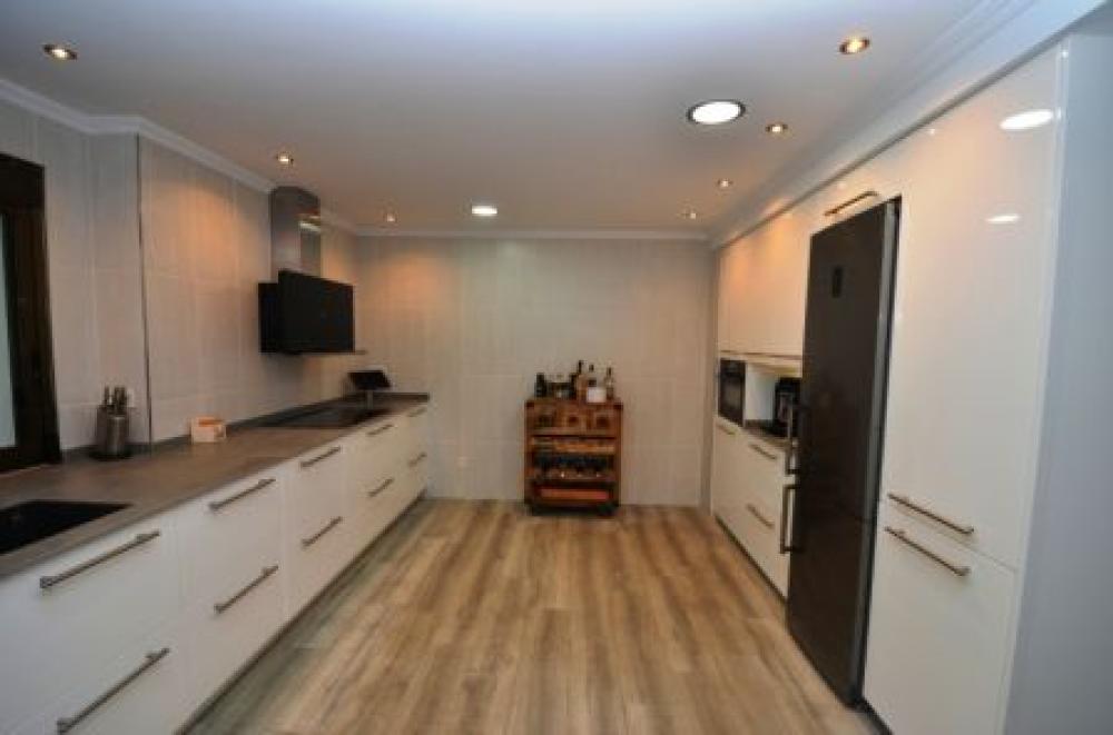  kaufen Villa Alfaz Del Pi Marina Baixa 14