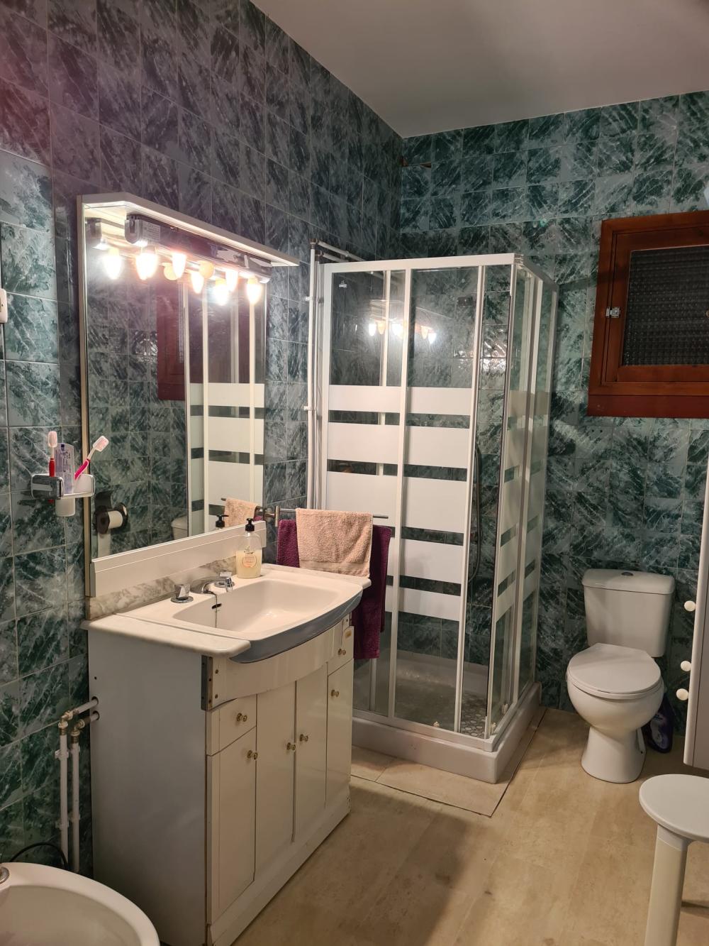  kaufen Villa Sa Ràpita Sud 5
