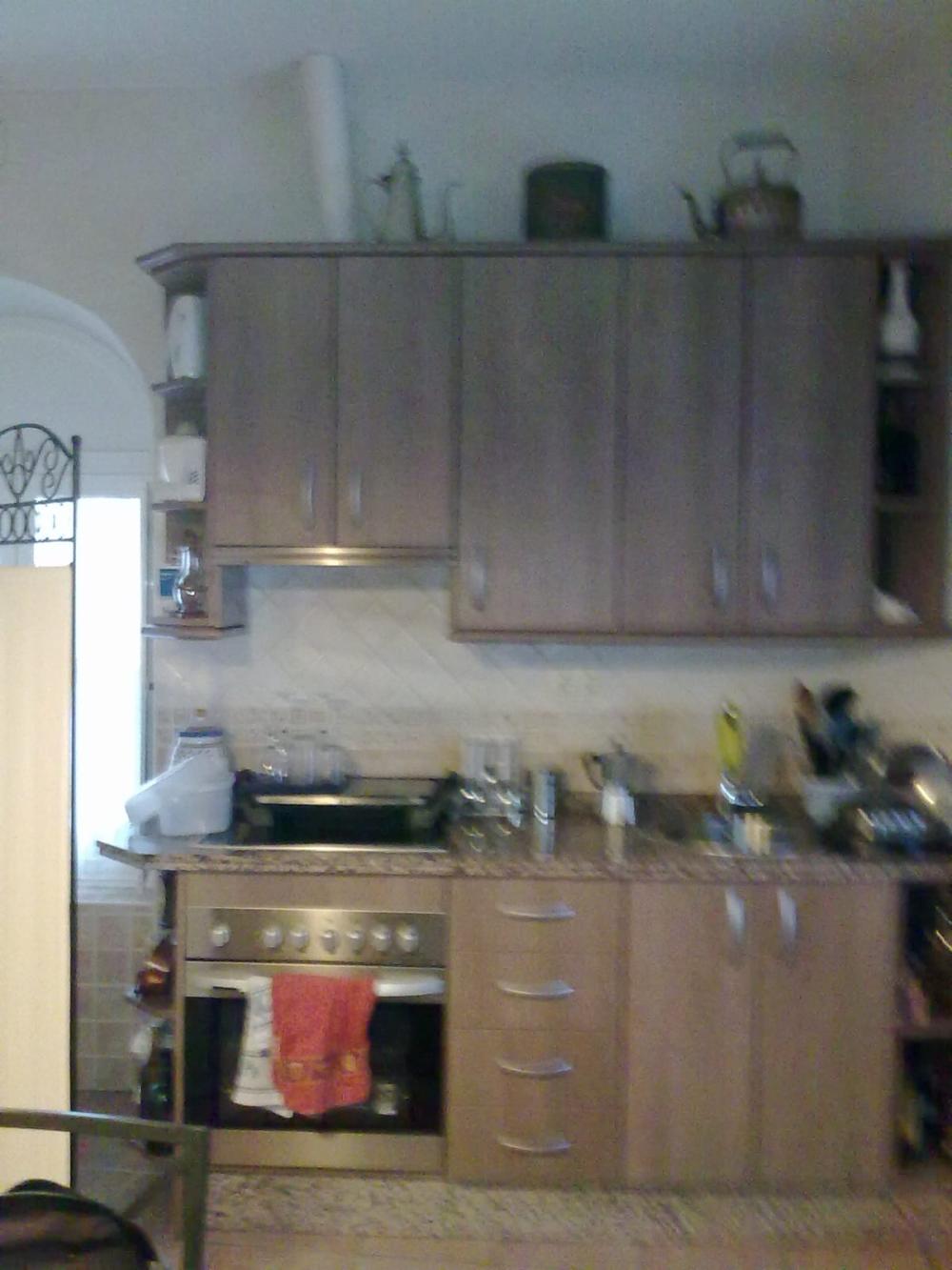  kaufen Wohnung Trujillo Trujillo 12