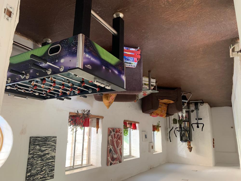  kaufen Haus Barrio De Panchito Ramos Tuineje 23