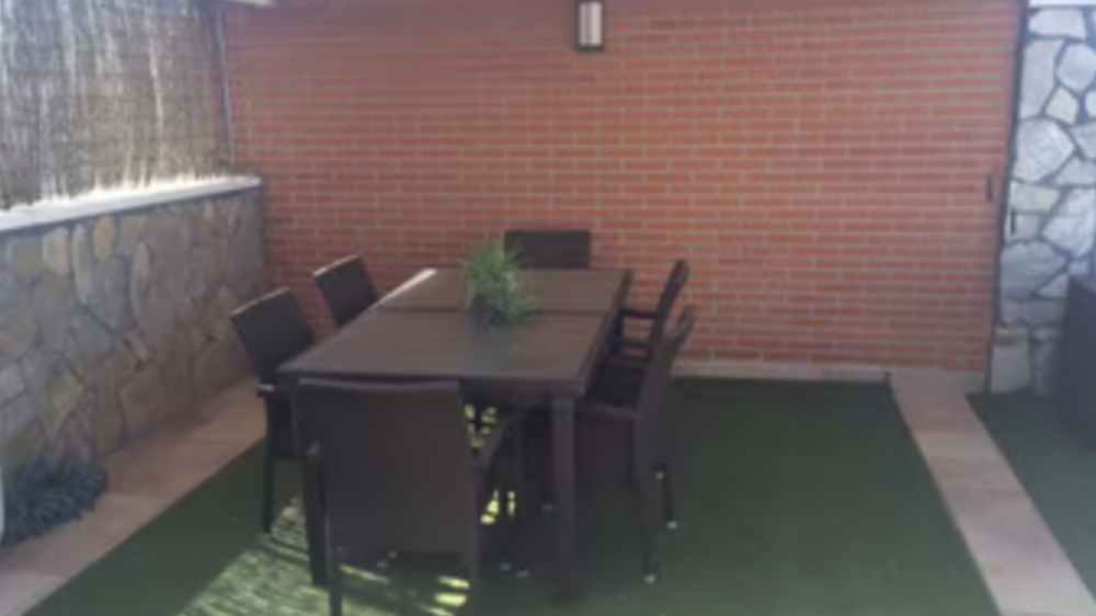  kaufen Penthouse Alcalá De Henares 28805 Cuenca Del Henares 11