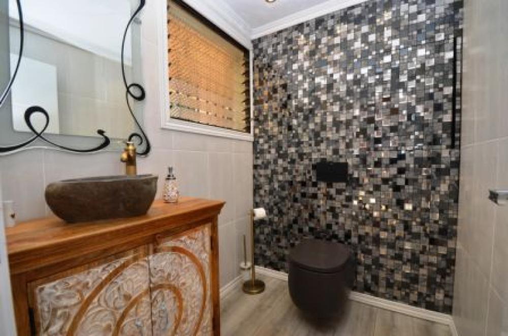  kaufen Villa Alfaz Del Pi Marina Baixa 28