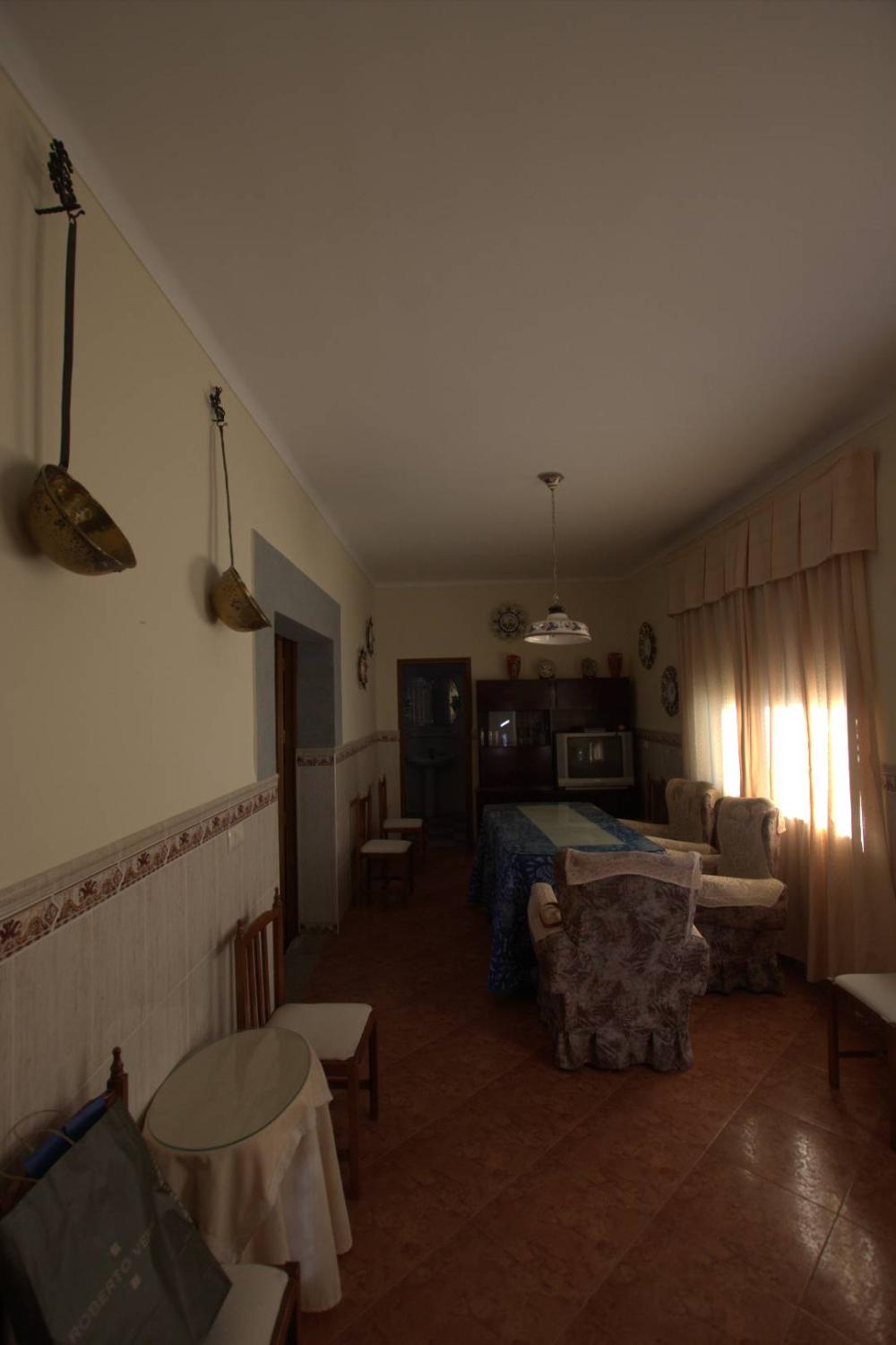  kaufen Haus Hinojosa Del Duque Pedroches (Los) 3
