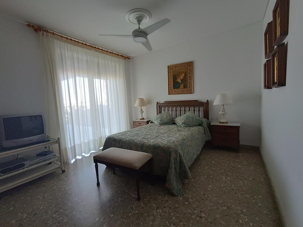  kaufen Wohnung Grau I Platja Safor 15