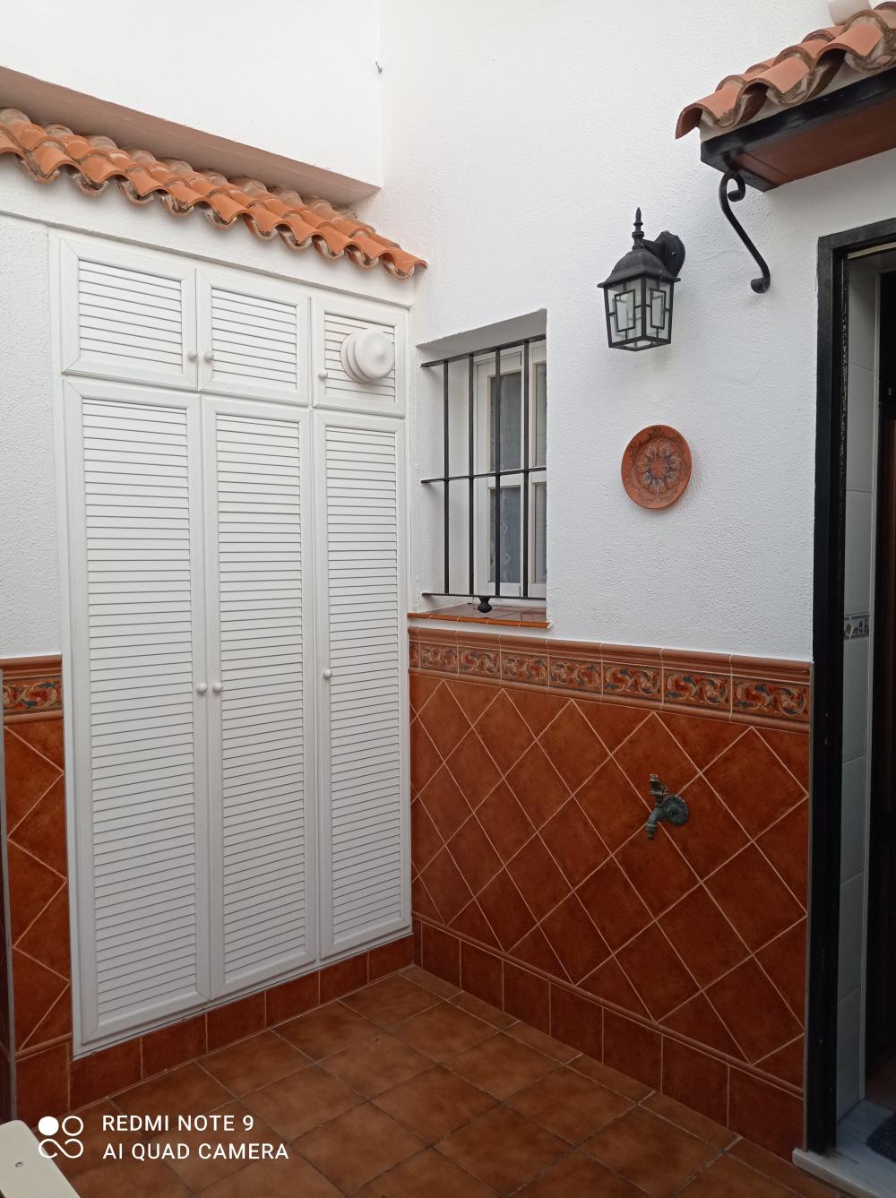  kaufen Reihenhaus Chiclana De La Frontera Bahía De Cádiz 16