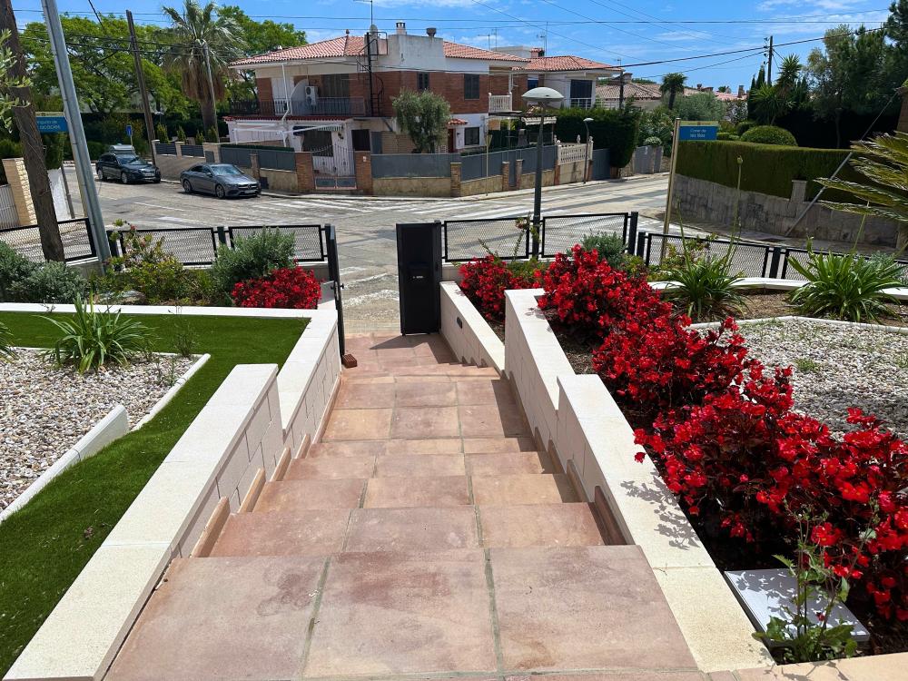  kaufen Haus Cambrils Baix Camp 5