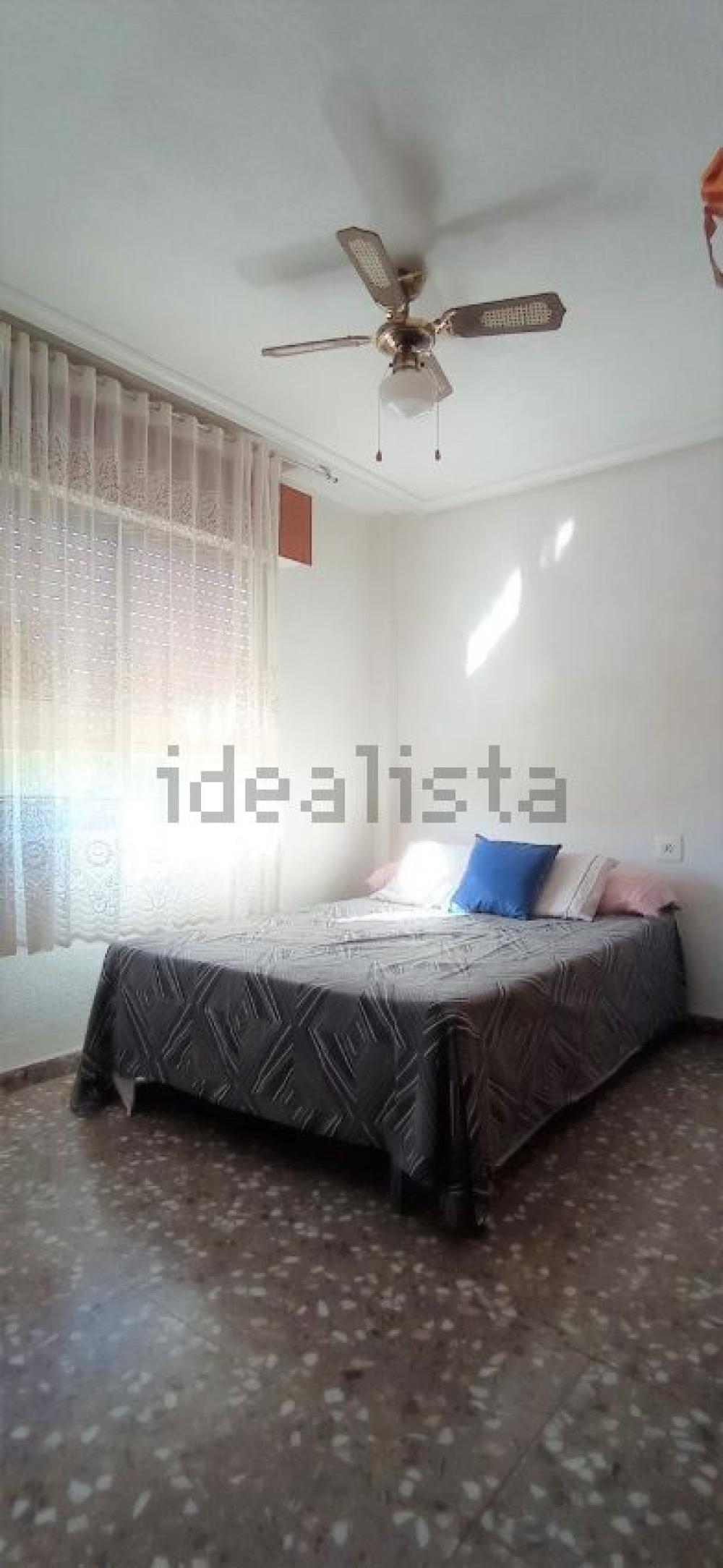  kaufen Haus Los Alcázares Mar Menor 16