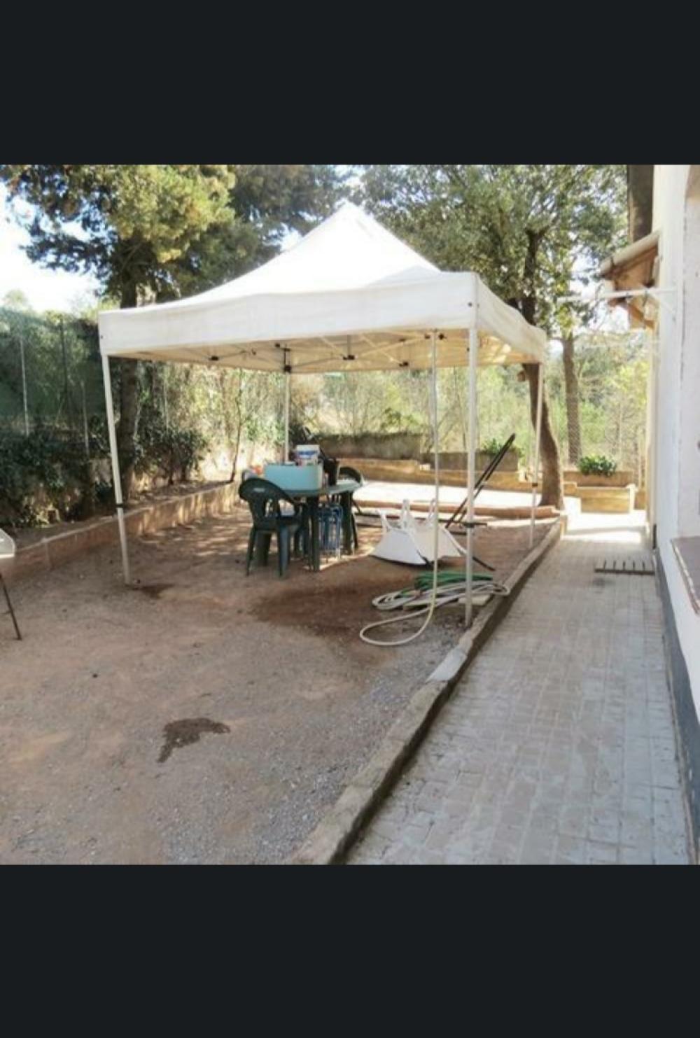  kaufen Haus Monistrol De Calders Bages 18