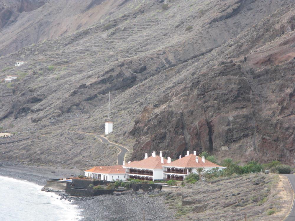  kaufen Villa Valverde Hierro (El) 2