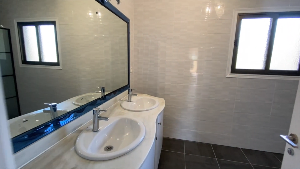  kaufen Villa Alfaz Del Pi Marina Baixa 31