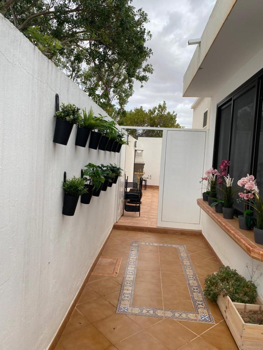  kaufen Villa Costa Teguise Lanzarote 12