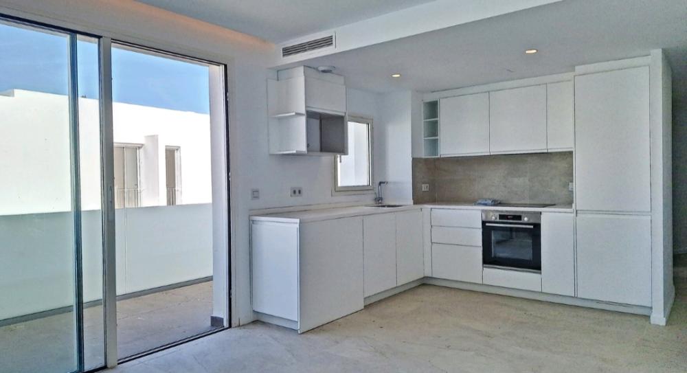  kaufen Wohnung Cap Martinet Santa Eulària Des Riu 9
