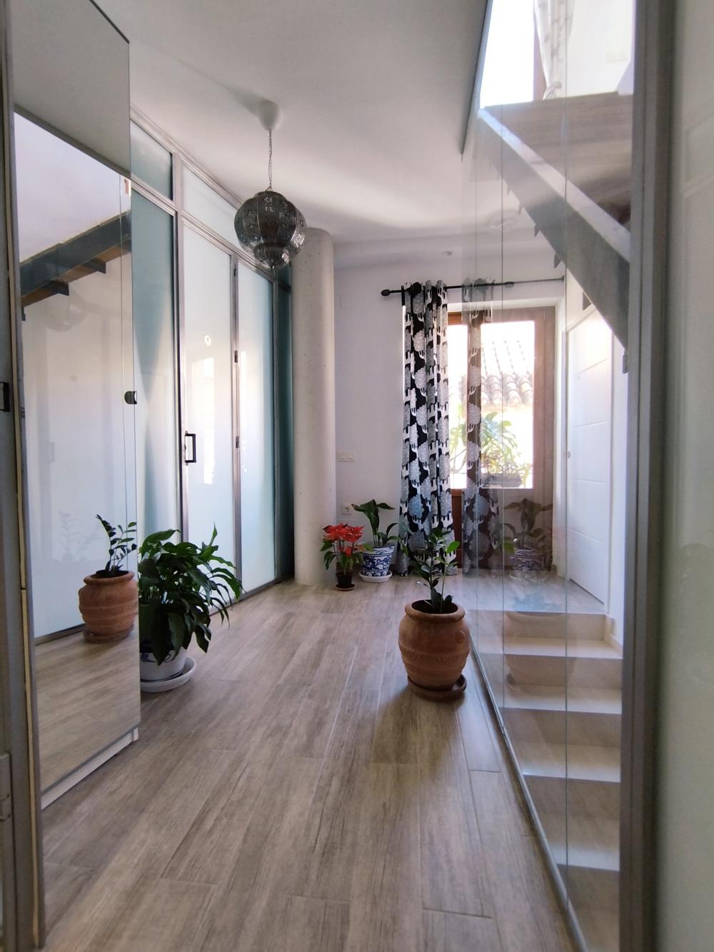  kaufen Gebäude Málaga Centro 29013 Málaga-Costa Del Sol 18