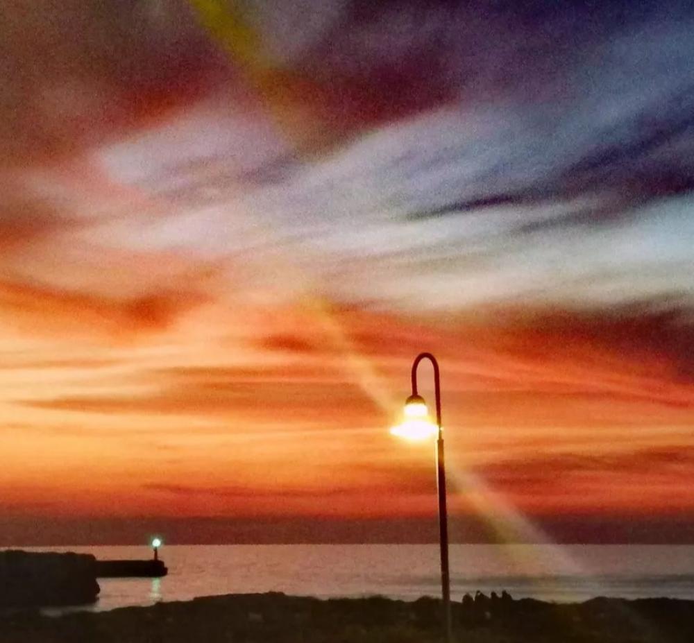  kaufen Erdgeschoss Ciudadela De Menorca Ciudadella De Menorca 34