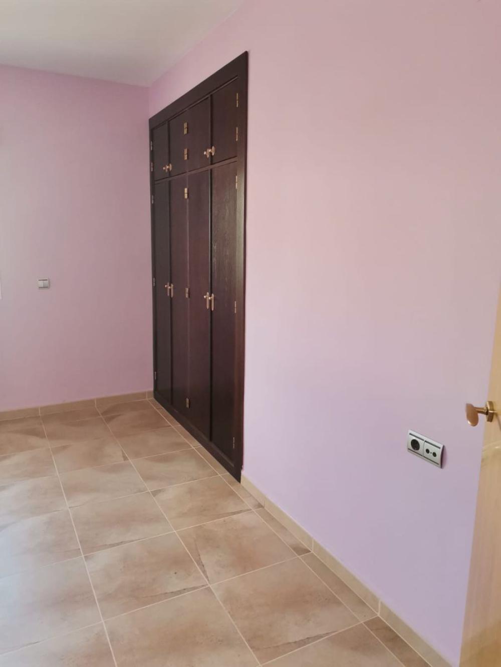  kaufen Haus Órgiva Alpujarra Granadina 27