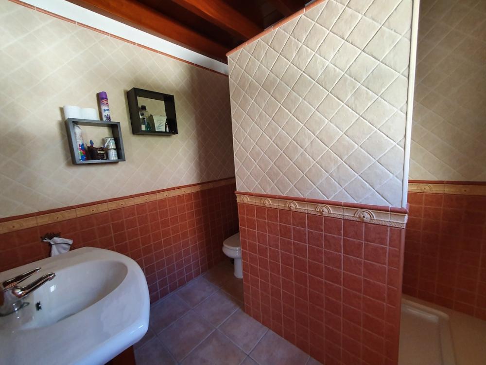  kaufen Villa Valverde Hierro (El) 52