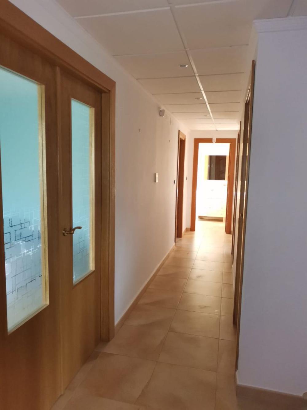  kaufen Haus Órgiva Alpujarra Granadina 39