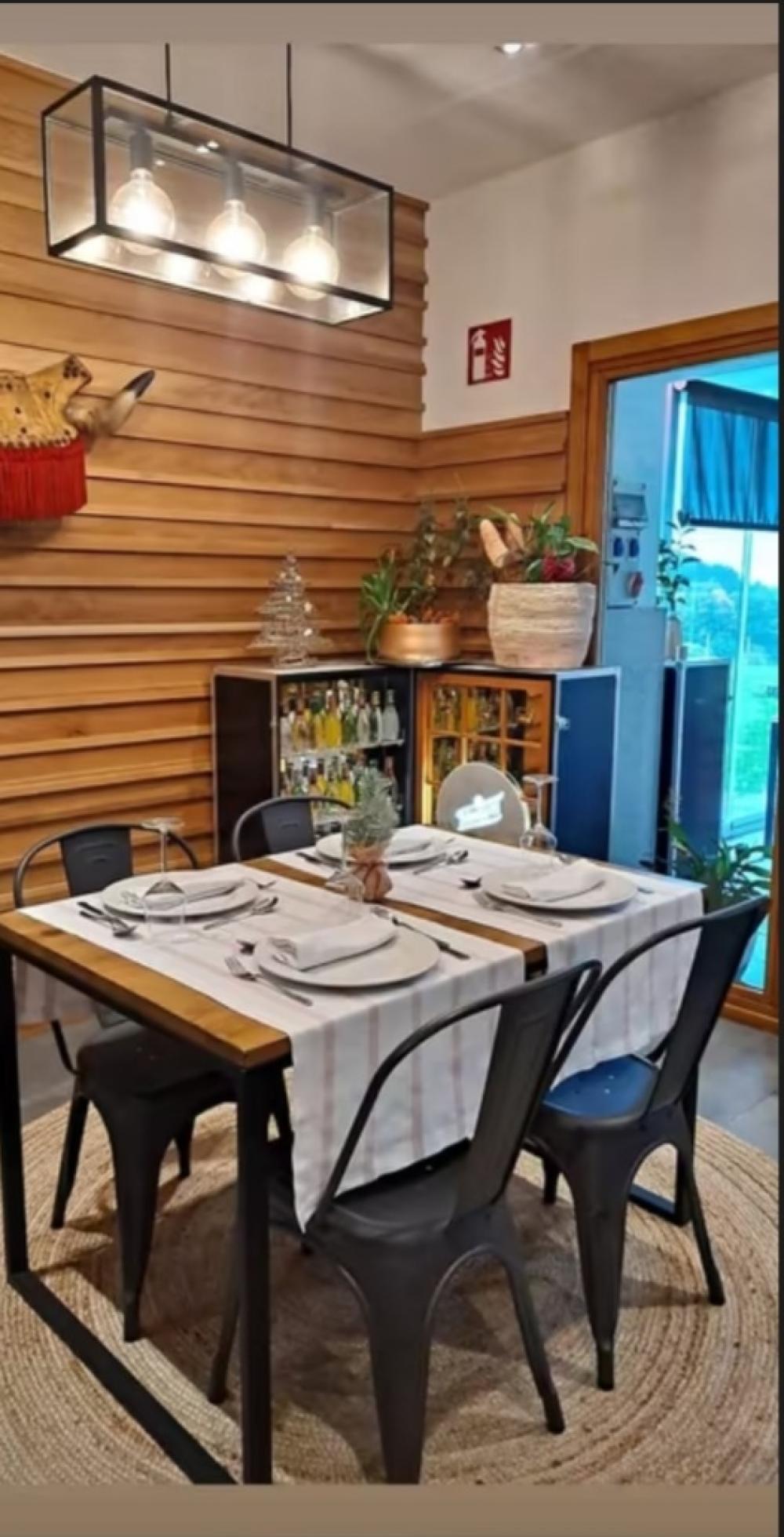  kaufen Landhaus Oiartzun Donostialdea 2