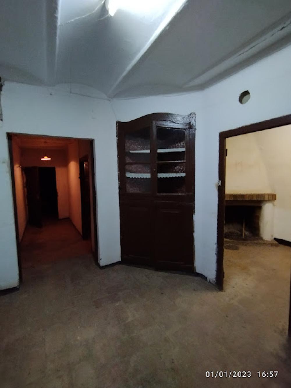kaufen Haus Sant Quinti De Mediona Alt Penedès 3